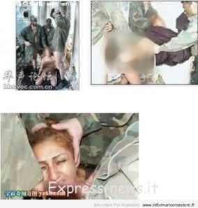 20101029114513736-350x354