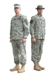 Army_Combat_Uniform