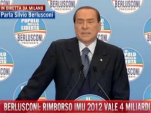 berlusconi-imu-proposta-choc