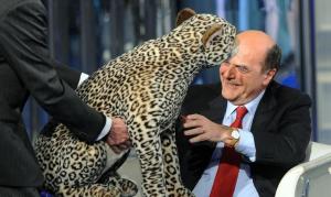 bersani-giaguaro_h_partb