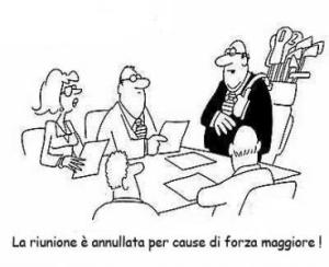 riunione.thumbnail_368_300