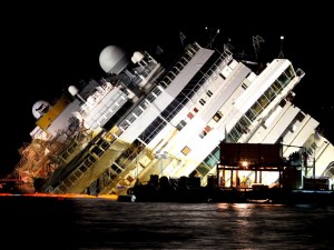 costa-concordia-sera-recupero-300x225