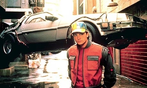backtofuture_marty